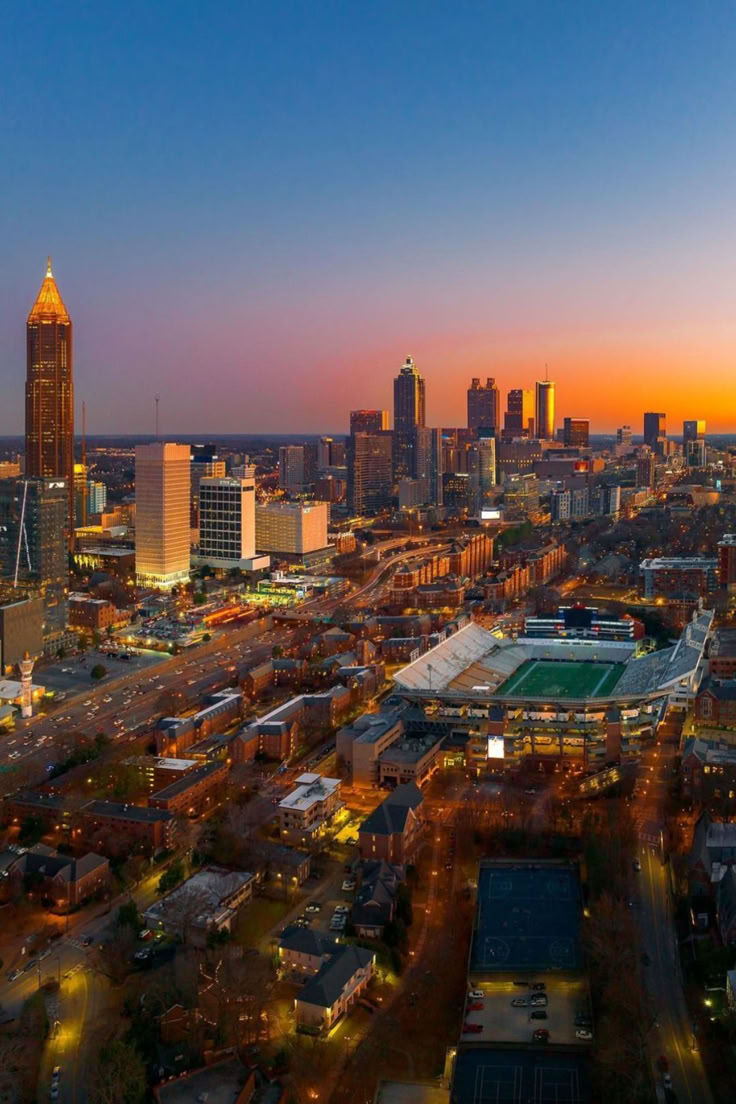 Georgia