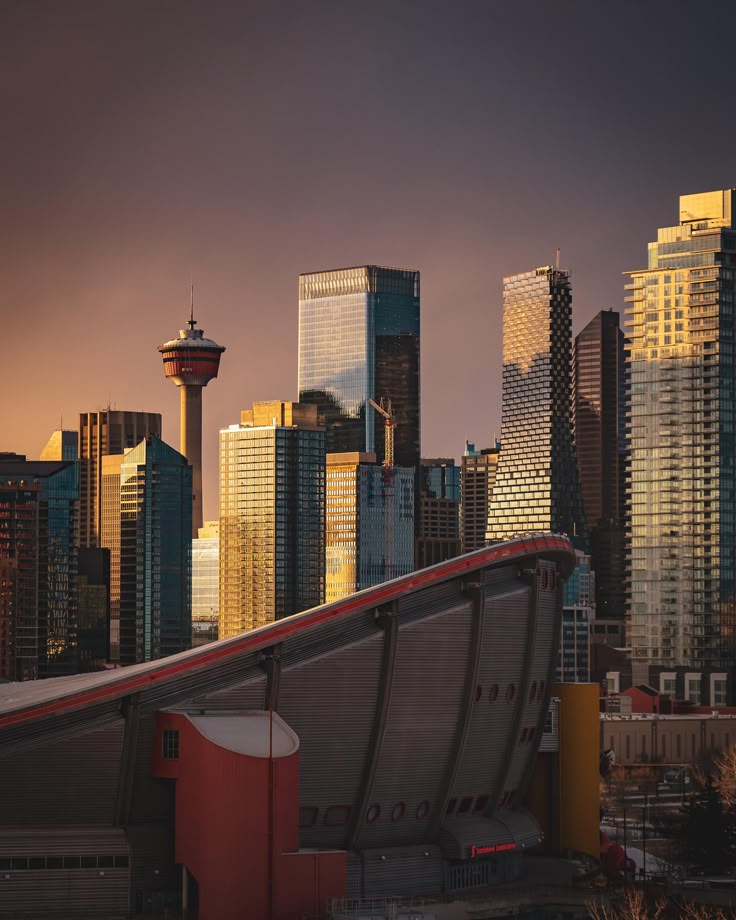 Alberta