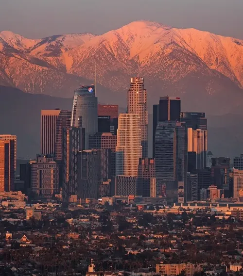 California