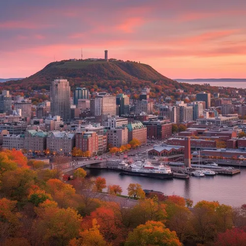 Quebec